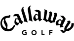 Callaway Golf Black Friday