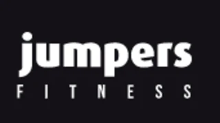 Jumpers Fitness Black Friday