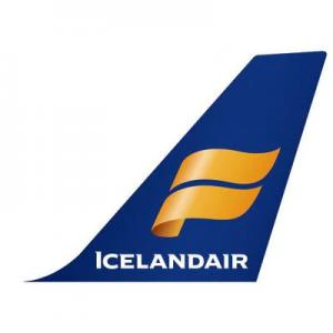 Icelandair Gutscheincodes 