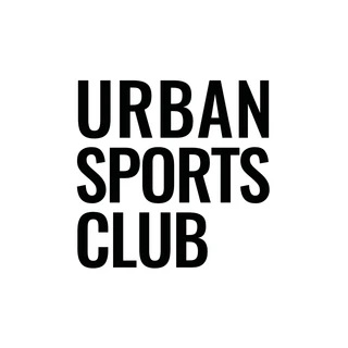 Urbansportsclub Black Friday