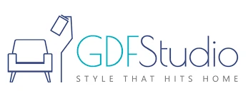 Gdf Studio Gutscheincodes 