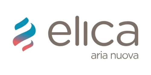 elica.com