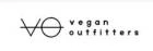 Vegan Outfitters Black Friday