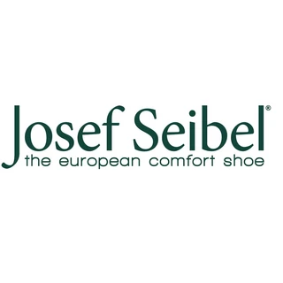 Josef Seibel Black Friday