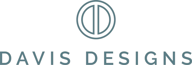 davisdesigns.com
