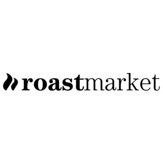 Roastmarket Black Friday