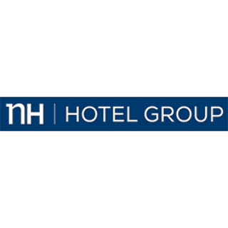 NH Hotels Black Friday