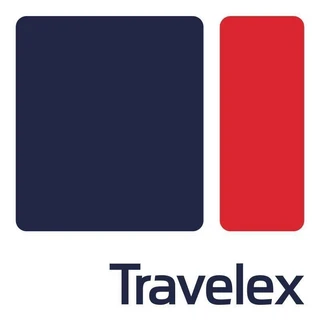 Travelex Black Friday