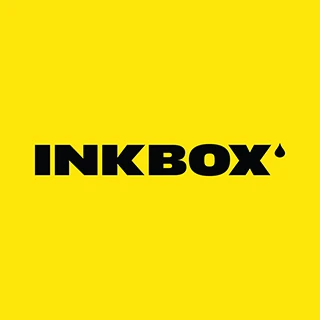 Inkbox Black Friday