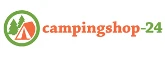 Campingshop 24 Black Friday