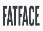 Fat Face Black Friday