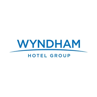Wyndham Black Friday