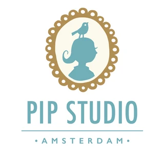 Pip Studio Gutscheincode