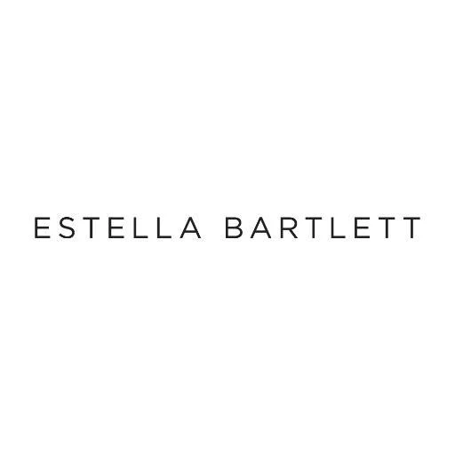 Estella Bartlett Black Friday
