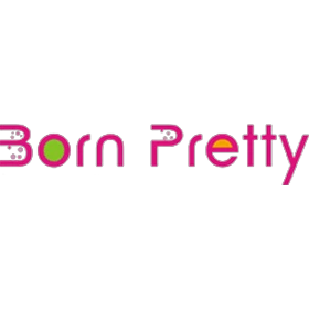Born Pretty Store Black Friday