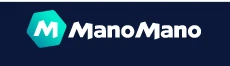 ManoMano Black Friday