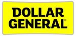 Dollar General Black Friday