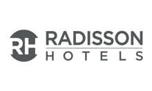 Radisson Hotels Black Friday