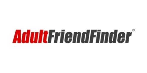 Adultfriendfinder Black Friday