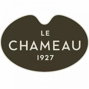 Le Chameau Black Friday