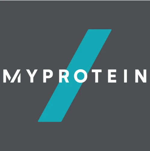 Myprotein Black Friday
