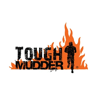 Tough Mudder Black Friday