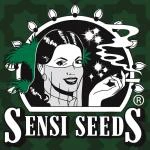 Sensi Seeds Black Friday
