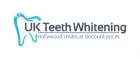 UK Teeth Whitening Black Friday
