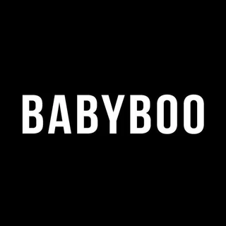 Babyboo Fashion Black Friday