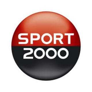 Sport 2000 Rent Gutscheincodes 