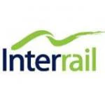 Interrail Black Friday