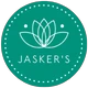 jasker.com