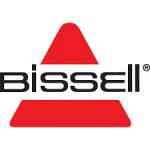 Bissell Black Friday