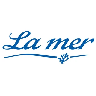 la-mer.com