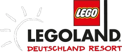Legoland Black Friday