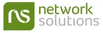 Network Solutions Black Friday