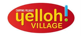 Yelloh Village Black Friday