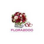 Flora2000 Gutscheincodes 