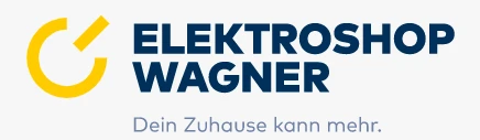 Wagner Elektroshop Gutschein