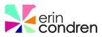 Erin Condren Gutscheincodes 