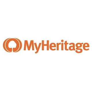 My Heritage Coupon