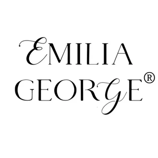Emilia George Gutscheincodes 