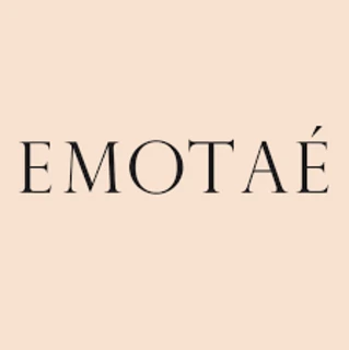emotae.com