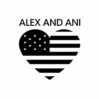 Alex And Ani Black Friday