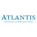 Atlantis The Palm Black Friday