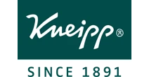 Kneipp Black Friday