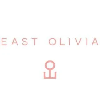 East Olivia Creative Gutscheincodes 