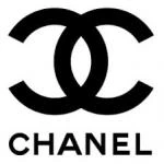 Chanel Black Friday