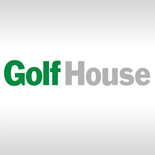 Golfhouse Gutscheincodes 