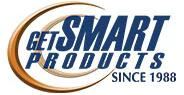 Get Smart Products Gutscheincodes 